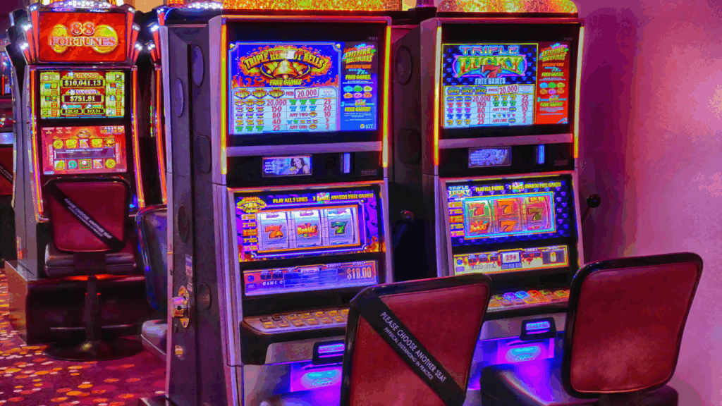 Review Game Mahjong Ways 1, 2 dan 3 PG Soft